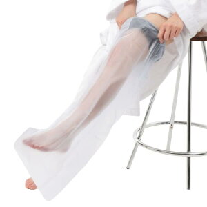 Cadi MuXJo[ p hV[Jo[ qp \tg^Cv 䂵ĂV[OK тMvX̂܂܃V[ (LTCY)