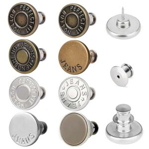 EGXg  {^ EGXg AWX^[ W[Y{^ ^W[Y{^ EGXg{^ V[X{^ W[Y O\AȒPADsv EGXg