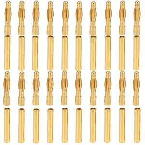 LinsyRC 20yAS[hbL2.0MM 2MMoiivOeۃIXXRlN^A_v^ for WRrc s@ԃ{[gh[ESC[^[p