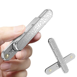 OBEST tBWFbgXC_[ _^ tBWFbggC tBWFbg KWFbg  ɂԂ EDC XgX XgXUObY l NX}X v[g Mtg Vo