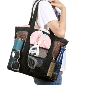 v[obO r[`obO bVobO 10|Pbgt e y ܂݉\ ʋCEg[gobO XC~OobO  ʗp ^I ߗ Xbp [ 