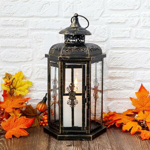 JHY DESIGN Lh^ 30cm ? Lhz_[ ^ LhX^h /OpBe[W C CeAG o[ ItCX   a NX