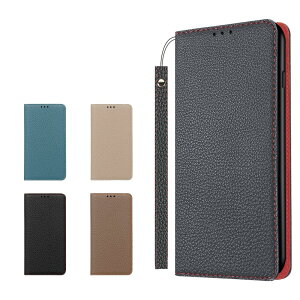 Clicsun iPhone SE 2 iPhone7/8 P[X {vP[X 蒠^ ACtHSE 2020 ACtH7/8 Jo[ {v U[ Jo[ X^h@\ Xgbvt }Olbg J[h|Pbg Mtg