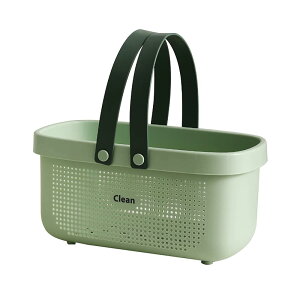 oXPbg   C [ oX h[  @\ V[ ؂  |[` Xp obO p i   oX[ ~gO[