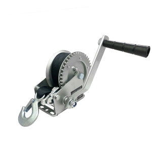 HFS(R) nhEC` 544kg׏d 50mm*8m  ^ 蓮EC` 芪 {[h g[[