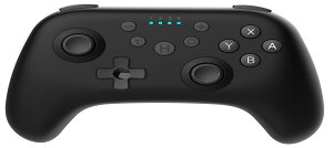 FONLAM SwitchΉ Rg[[ NFCt amiboΉ ~jRg[[ jAU@\ XCb`Ή TCYRg[[ X[v Switch Lite/OLEDΉ Bluetoothڑ vR Q[Rg