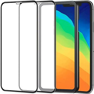 NT2F KXtB iPhone Xs/X / 11Pro p KX t یtB Sʕی ACtH 11pro / 10 / 10s p  یKX KChgt 2Zbg -
