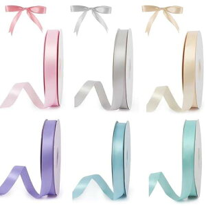 { 6FZbg10mm  Te{ J[O{ 蕨 Ntgԍގ̑fGȃMtg{