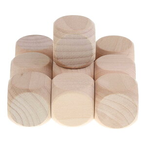 SONONIA 10@ؐ@uN@TCR@ D6 _CX@ 3cm@Q[鍎q@DIY@@H|