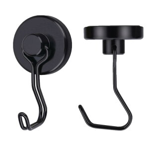 EGEN [ 2Zbg] ̓}OlbgtbNω׏d30kg ω׏d10kga32mm KтȂ hH Lb`A①ɁAAOAItBXɎgpł܂