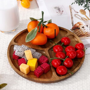 g[ ؐg[ Hg[ ؐgC ~ Lb`g[  [ u JtF  (a21cmd؂~~`)