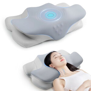  񂪒ɂȂȂ ܂ ᔽ  Q Q  N  悭  ߒ pillow 􂦂閍Jo[ ̓/̓ a/NX}X v[g O