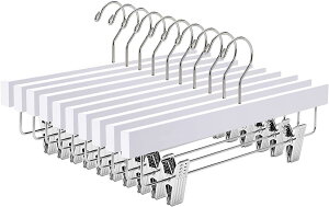 Amber Home ؐY{nK[ XJ[gnK[ 10{g pcnK[ {gX XbNX ^h~ ~ ߉\ ̓Nbv Vh~ ]tbN hK N[[bg[ 