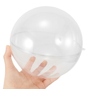 NUOLUX vX`bN{[ X}X I[ig {[  15cm  I[ig   [U\ DIY fR[V ƒ  p[eB[ p