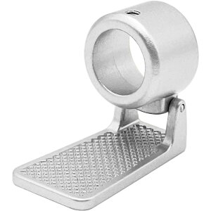 EnHike _΃AVXgo[ ST310 AVXgo[ \g SOTO M[^[Xg[u ST-310 p _΃XCb`(Vo[)