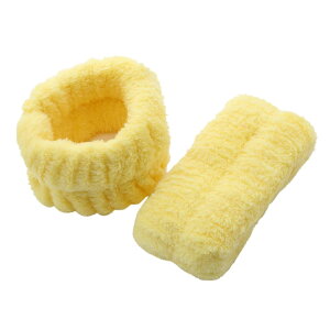 JIYAN 2̃XgXpEHbVoh}CNt@Co[XgEHbV^IohpXgohzXgohpXgXEFbgoh͉t̂ڂ̂h