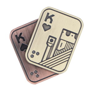 tBWFbgXC_[A^|[J[tBWFbgXC_[EDClptBWFbgAoAsXgXAItBXfXNA{[Ct