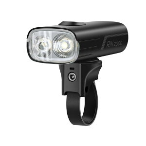 OLIGHT(I[Cg) RN2000 ]ԃCg Px [hoCNCg 2000[ R\ drcʕ\ ]ԃwbhCg tȒP hΉ@\ tgCg Type-C[d 