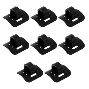 8s[X ]ԃXbhKChC^CvobN }EeoCNP[uNvt[CobN ]ԃANZT[