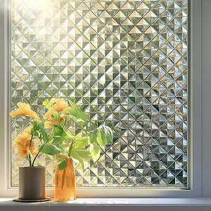 Qualsen KXtB ډB V[gKXtB  \   tB fM ՔM UV OJbg Ih~  ډBV[g  ptB Uh~  3D