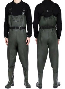 [unizom] EF[_[ ނ  C yqU⋭EȒPEE₷z WA\[ Sh v `FXgnC tBbVOEF[_[ (27cm~28cm)