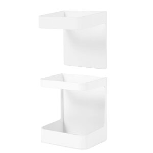 KAIXUANMAN P }Olbg 1{ P  PX^h   }Olbg Pz_[ RpNg P  P ܂肽 ֎[ zCg