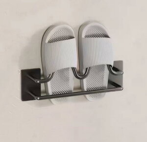 KAIXUANMAN }Olbg XbpbN Ǌ| t[ Cp Xbp | }Olbg Xbp  XbpX^h  Xbpu 1 ubN