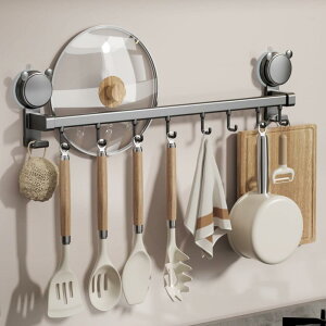 CICUFY Lb`c[tbN A~jE z   8tbN O[ 50cm Lb`p