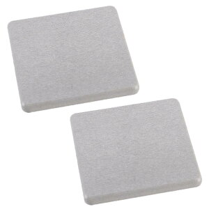 Fullkominn ]yR[X^[ p`2 ]y R[X^[ Rbv}bg C ʏ z  Lb` fM ~ ƒp ItBXp ]yǂ }O pbh Vzj v[