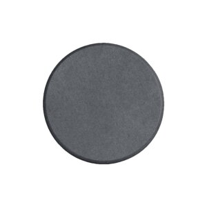 FULLKOMINN ]y R[X^[ zR[X^[ Rbv~ z L hL hJr hNR[X^[ ₽ݕ OXu fM ~ AXxXgȂ SGSF؍ς fB[vO[ 