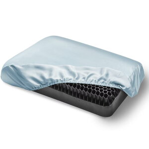 [THXSILK] VNJo[ Ж100%VN ʃeZt LkfUC ōO[h6A OEKOF؍ 􂦂 QȌy E ÓdCh~ h_jER 蕨 33~47*50~67*3~16cm lGK 