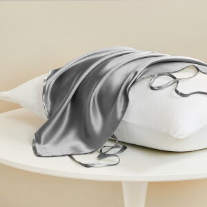 [THXSILK] Jo[ VN ns[P[X ЖʃVN100 R 􂦂 ōO[h6A OEKOF؍ς ܂Jo[ 43*63cm50*70cmKp Cy E QȌy Mtg 