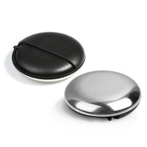 Opret sP[X P[X gуTvg   KP[X ^ XeX IV ubN