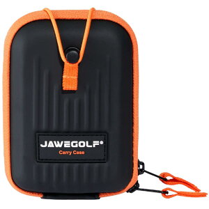 JAWEGOLF St[U[vWt@C_[n[hP[XEVA[{bNX[܃LOP[X Z80 Z82