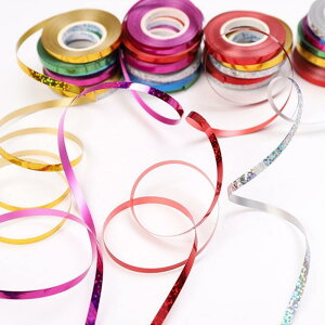 J[O{ 5mm*10m 8F 10Zbg [U[J[ LL sJsJ Dp{ p bsO a  v|[Y LO p[eB[ B ʐ^ | G