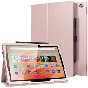 Fire HD10 P[X 13 New2023N/Fire HD10 & HD10 Plus P[X 11 2021N TiMOVO fire hd10 ^ubgJo[ 13/11 fire hd10Plus ^ubgJo[ 11 PUU[ X^hP[