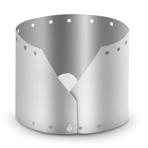 Lixada  `^ h y ^0.03mm ֗ XeX| EChXN[ Xg[utgKX  ъ Xg[u Lv AEghA