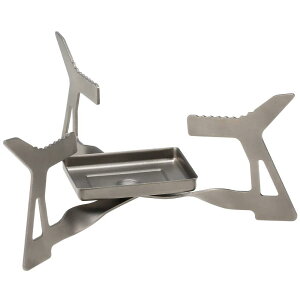 Lixada |PbgXg[u `^ÌŃAR[Xg[u`^Zbg4s[XLv550~bg }O܂݂JbvOLvnCLOobNpbLOŃtgK