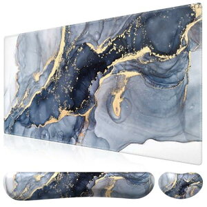 iCasso }EXpbh XgXg3_Zbg 90x40cm ^ Q[~O}EXpbh ᔽ L[{[hp+}EXp NbV 45+14cm lԍHw A[Xg Jy Sx[X ~