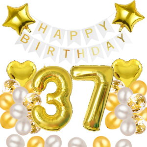 37 a o[ D t Zbg o[ 37 HAPPY BIRTHDAYK[h n[gD ᕗD o[Xf[o[ l j̎q ̎q S[h