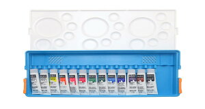 LebNX(Liquitex) KbVEANbN vX 12F(13{) vP[XZbg G5 10ml