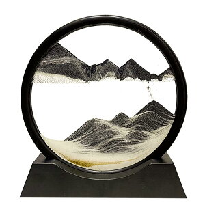 VukayoThsN`[ Eh G u^ A[g CeA   Y j[N   X^CbV _ v[g Mtg Vzj zj ̓ SH-01 (L, )