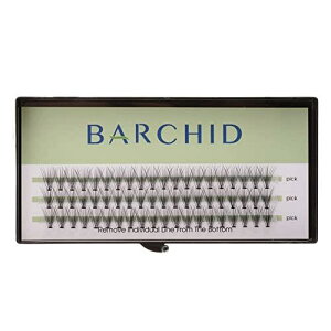 BARCHID ɍׂ܂GNXe0.10mm CJ[ tA Ztp f 10{10mm }cGN