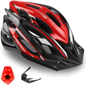 BASECAMP ] wbg lp LEDCg [hoCN wbg TCNOwbg y ToCU[t ΍ \pdrt CPSCFς d] wbg 57-62cm 