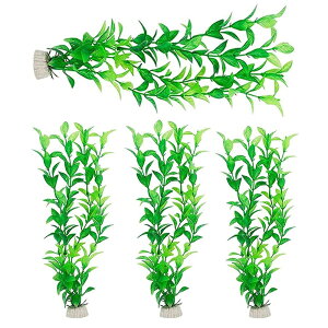 WanFengXue 4 p lH 31cm V~[V̐ ANAE IuWF Z~bNx[X     { ϋv \zA Ϗ܋/Mы//঒ B