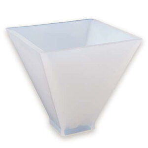 VR[h VR W^ s~bh ISiCgp (60mm)