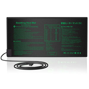 Namotek |}bgc q[^[}bgAMp c}bg |pq[^[}bg ֘A ͔| 53×c25.5cm