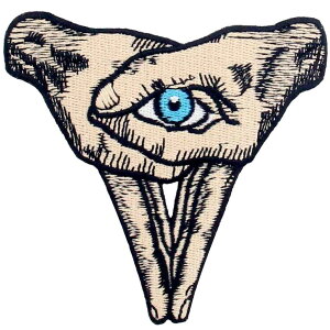 n[g̖ځAbhJ̃obW̃ACt܂͖Dt郏by