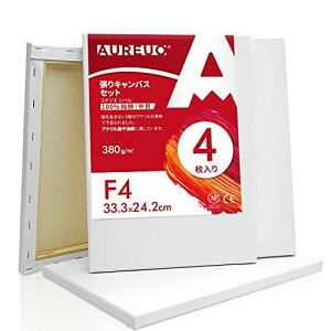 AUREUO LoX Zbg F4 (33.3cmX24.2cm)  100Rbg 4 S Gp |pGn G p ʉEGEANp