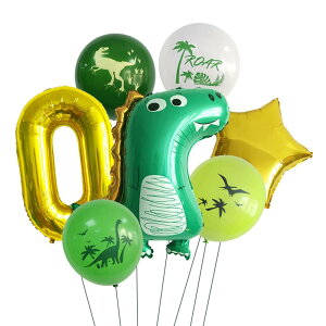 Ryohan a o[ Zbg t Dgݍ킹 p[eB[ 32C` o[0-9 LO fR[V qp (0)